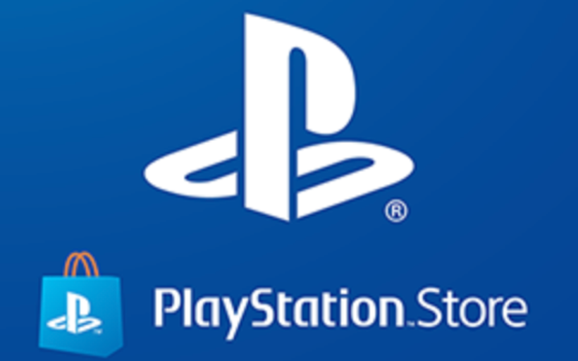 50 CHF - Sony PlayStation Network eGift Card