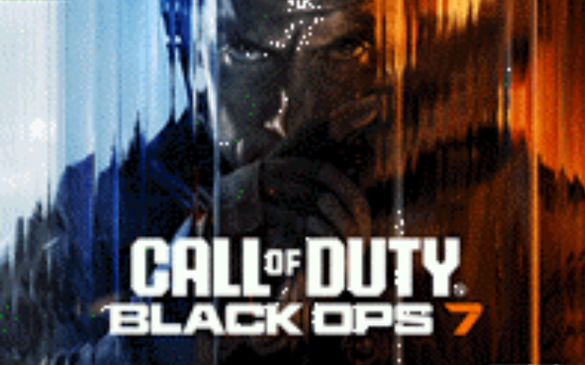 Call of Duty: Black Ops 7 - Cross-Gen Bundle - Xbox