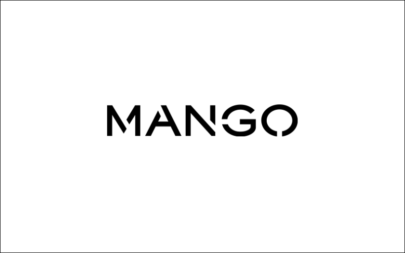 Mango Gutschein im Wert von 20 CHF