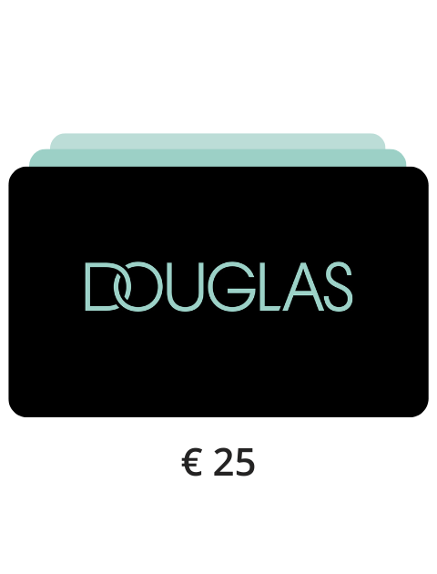 Douglas - € 25