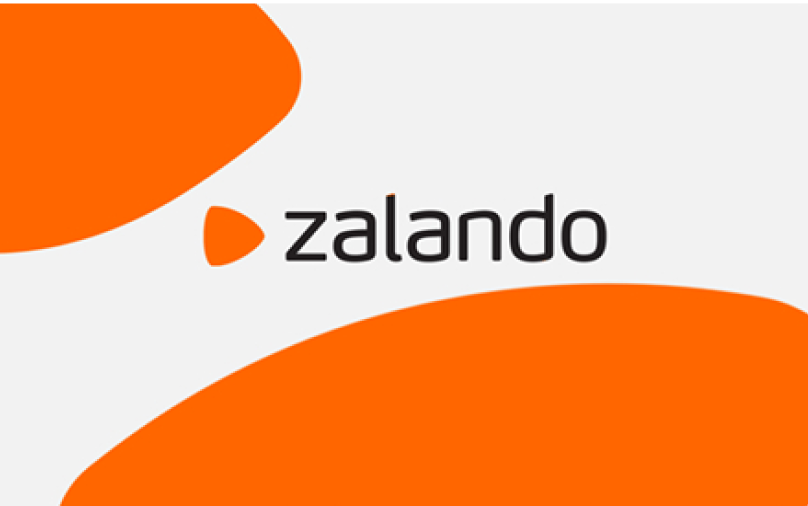 Zalando Gutschein im Wert von 15 €