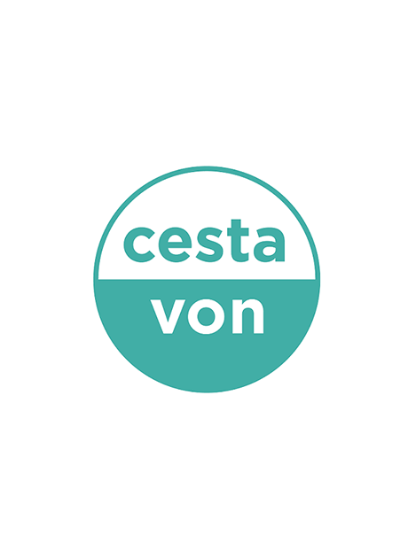 Cesta von 10 €