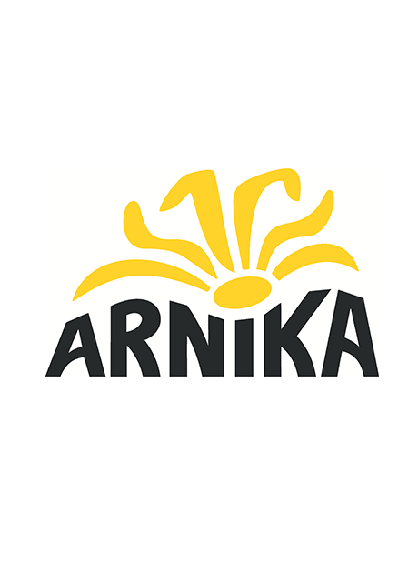 Arnika 100 Kč