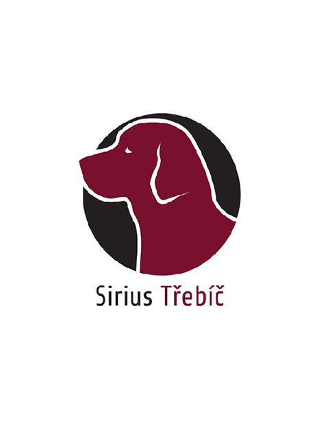 Sirius Třebíč 100 Kč