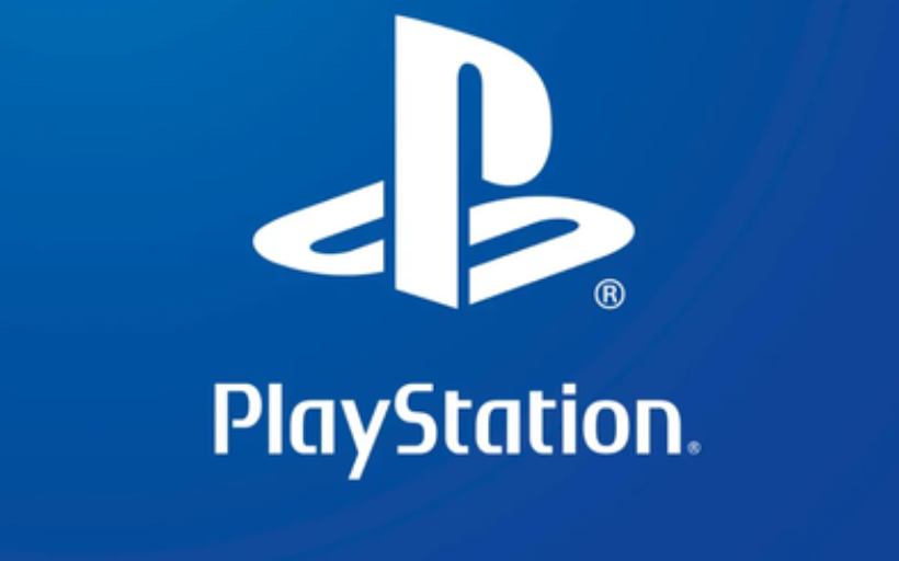Sony PlayStation Network eGift Card