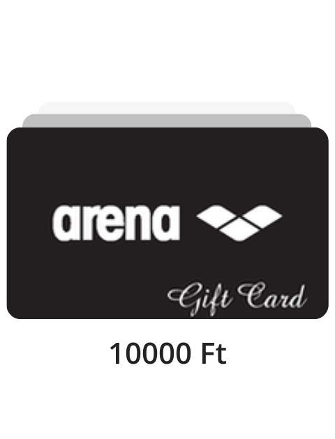 Arena 10000 Ft